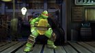 Images et photos Teenage Mutant Ninja Turtles : Danger of the Ooze