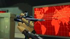 Images et photos CounterSpy