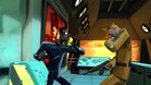 Images et photos CounterSpy