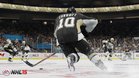Images et photos NHL 15