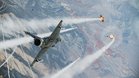 Images et photos Ace Combat Infinity