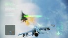 Images et photos Ace Combat Infinity