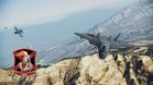 Images et photos Ace Combat Infinity