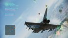 Images et photos Ace Combat Infinity