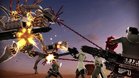 Images et photos Freedom Wars