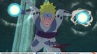 Images et photos Naruto Shippuden : Ultimate Ninja Storm Revolution