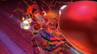 Images et photos Digimon All-Star Rumble
