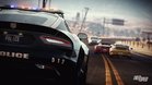 Images et photos Need For Speed Rivals