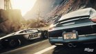 Images et photos Need For Speed Rivals