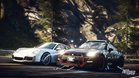 Images et photos Need For Speed Rivals