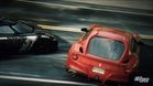 Images et photos Need For Speed Rivals