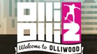 Images et photos OlliOlli 2 : Welcome to Olliwood