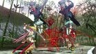 Images et photos Onechanbara Z2 : Chaos