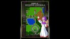 Images et photos Dragon Quest 2