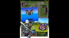 Images et photos Dragon Quest 2