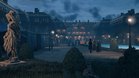 Images et photos Assassin's Creed Unity