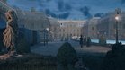 Images et photos Assassin's Creed Unity