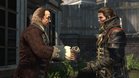 Images et photos Assassin's Creed : Rogue