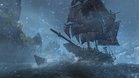 Images et photos Assassin's Creed : Rogue