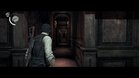 Images et photos The Evil Within