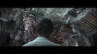 Images et photos The Evil Within