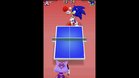 Images et photos Mario & Sonic Aux Jeux Olympiques