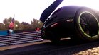 Images et photos GRID Autosport