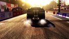 Images et photos GRID Autosport