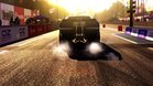 Images et photos GRID Autosport