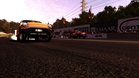 Images et photos GRID Autosport