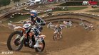 Images et photos MXGP - The Official Motocross Videogame