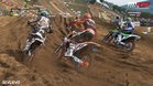 Images et photos MXGP - The Official Motocross Videogame