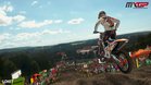 Images et photos MXGP - The Official Motocross Videogame