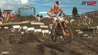 Images et photos MXGP - The Official Motocross Videogame