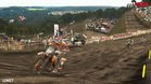 Images et photos MXGP - The Official Motocross Videogame