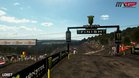 Images et photos MXGP - The Official Motocross Videogame