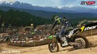 Images et photos MXGP - The Official Motocross Videogame