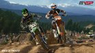 Images et photos MXGP - The Official Motocross Videogame