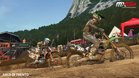 Images et photos MXGP - The Official Motocross Videogame