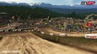 Images et photos MXGP - The Official Motocross Videogame