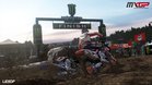 Images et photos MXGP - The Official Motocross Videogame