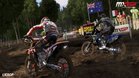 Images et photos MXGP - The Official Motocross Videogame