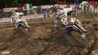 Images et photos MXGP - The Official Motocross Videogame