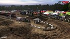 Images et photos MXGP - The Official Motocross Videogame