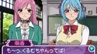 Images et photos Rosario + Vampire