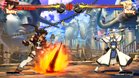 Images et photos Guilty Gear Xrd : Sign