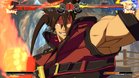 Images et photos Guilty Gear Xrd : Sign