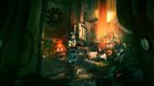 Images et photos Silence : The Whispered World 2