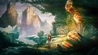 Images et photos Silence : The Whispered World 2