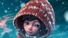 Images et photos Silence : The Whispered World 2